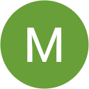 Magdalena Ciak Magdalena Ciak