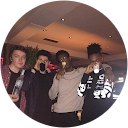 carlos Ab12 carlos Ab12